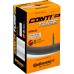 Камера Continental MTB Tube 26", 47-559->62-559, S42, 210 г