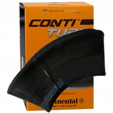 Камера Continental Race 28 " Light, 18-622 - > 25-630, PR60mm