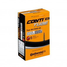 Камера Continental Tour Tube All 28 " S42 re [- >/42-635]