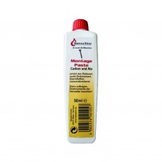 Паста монтажна Hanseline Montagepaste, 50мл