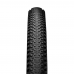 Покришка Continental DoubleFighter III 27.5 x 2.00, чорна не складна