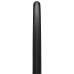 Покришка Continental Ultra Sport III-28 | / 700 x 28C, Чорна, не складна, skin