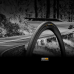 Покришка Continental Ultra Sport III-28 | / 700 x 28C, Чорна, не складна, skin