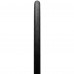 Покришка Continental Ultra Sport III-28 " | 700x28c, чорна, складна, PureGrip, Performance, Skin, 340гр.