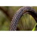 Покришка Continental Cross King, 27.5 x 2.20, Чорна, не складна skin