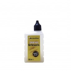 Мастило для ланцюга Hanseline Chain Wax, 100мл (парафінова)