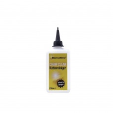 Мастило очищувач ланцюга Hanseline Chain Clean, 200мл