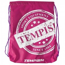 Рюкзак Tempish TUDY / pink