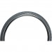 Покришка Continental Contact, 28 | / 700 X 42C / 28 X 1.60, Чорна, не складна