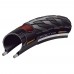 Покришка Continental Contact, 28 | / 700 X 42C / 28 X 1.60, Чорна, не складна