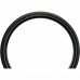 Покришка Continental CONTACT Plus, 28", 700 x 32C, 28 x 1 1/4 x 1 3/4, 32-622, Чорна, не складна, світловідбиваюча, SafetyPlus Breaker, 750гр.