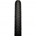 Покришка Continental CONTACT Plus, 28", 700 x 32C, 28 x 1 1/4 x 1 3/4, 32-622, Чорна, не складна, світловідбиваюча, SafetyPlus Breaker, 750гр.