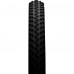 Покришка Continental Cross King 2.3, 27.5 " x2.30, 58-584, Foldable, PureGrip, ShieldWall System, Skin, 780гр., чорний