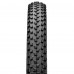 Покришка безкамерна Continental Cross King ShieldWall 29" | 29 x 2.00 чорна, складна, skin