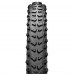 Покришка Continental Mountain King 2.3, 29 " x2.30, 58-622, Foldable, PureGrip, ShieldWall System, 845гр., чорний