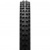 Покришка безкамерна Continental MudKing, 27.5 " x1.80, 47-584, чорна, складна, BlackChili, ProTection, Skin, 550гр.