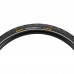 Покришка Continental RIDE Tour Reflex, 28", 700 x 35C, 28 x 1 3/8 x 1 5/8, 37-622, Wire, ExtraPuncture Belt, 690гр., чорний