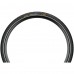 Покришка Continental RIDE Tour Reflex, 28", 700 x 35C, 28 x 1 3/8 x 1 5/8, 37-622, Wire, ExtraPuncture Belt, 690гр., чорний