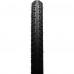 Покришка Continental RIDE Tour Reflex, 28", 700 x 35C, 28 x 1 3/8 x 1 5/8, 37-622, Wire, ExtraPuncture Belt, 690гр., чорний