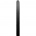 Покришка Continental Super Sport Plus-28 " / 700 x 25C, Чорна, не складна