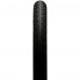 Покришка Continental CONTACT Cruiser, 28 " x2.00, 50-622, коричнева, не складна, світловідбиваюча, SafetySystem Breaker, 960гр.