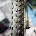 Покришка Continental Race King 2.2, 26 " x2.20, 55-559, Foldable, PureGrip, ShieldWall System, Skin, 670гр., чорний