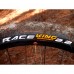 Покришка Continental Race King 2.2, 26 " x2.20, 55-559, Foldable, PureGrip, ShieldWall System, Skin, 670гр., чорний