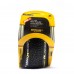 Покришка Continental Race King 2.2, 26 " x2.20, 55-559, Foldable, PureGrip, ShieldWall System, Skin, 670гр., чорний
