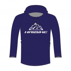 Реглан Haibike "Till", XL, Синій