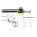 Вимірювач зносу ланцюга Birzman Chain Wear Indicator II