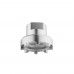 Знімач Birzman Locking Socket Yamaha PW-X 46