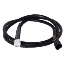 Кабель дисплея Yamaha Lead Wire 9, 2019р