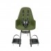 Дитяче велокрісло Bobike Mini ONE / Olive green