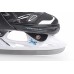 Льодові ковзани розсувні Tempish NEO-X ICE / 29-32