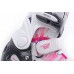 Льодові ковзани розсувні Tempish rebel ICE ONE PRO GIRL / 29-32