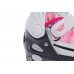 Льодові ковзани розсувні Tempish rebel ICE ONE PRO GIRL / 29-32