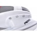 Ковзани хокейні Tempish RENTAL R26/36