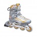 Роликові ковзани TEMPISH I-MAX II LADY 84/42