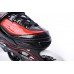 Роликові ковзани TEMPISH GT 300 /31-34