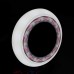 Колеса для роликових ковзанів Tempish FLASHING 76x24 85A
