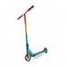 Самокат трюковий Hipe S20 colorfull