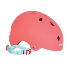 Шолом захисний Tempish SKILLET X (candy)L / XL