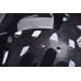 Шолом захисний Tempish MARILLA (BLK) L