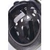 Шолом захисний Tempish MARILLA (BLK) XS