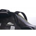 Шолом захисний Tempish MARILLA (BLK) XS