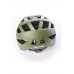 Шолом захисний Tempish MARILLA (GREEN) S