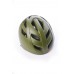 Шолом захисний Tempish MARILLA (GREEN) XS
