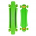 Лонгборд Tempish BUFFY / Green 36"