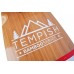 Лонгборд Tempish FLOW 42