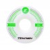 Колеса для скейтборда LB 50x36 mm 99A green